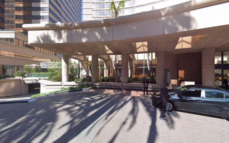 365766 richard wynn law offices 768x480