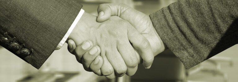 365768 richard yapchanyk attorney at law 768x267