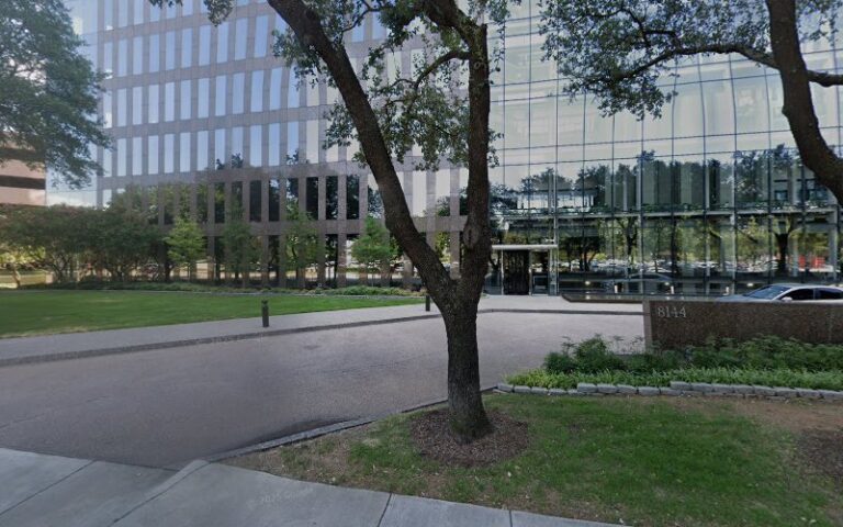 Feature image