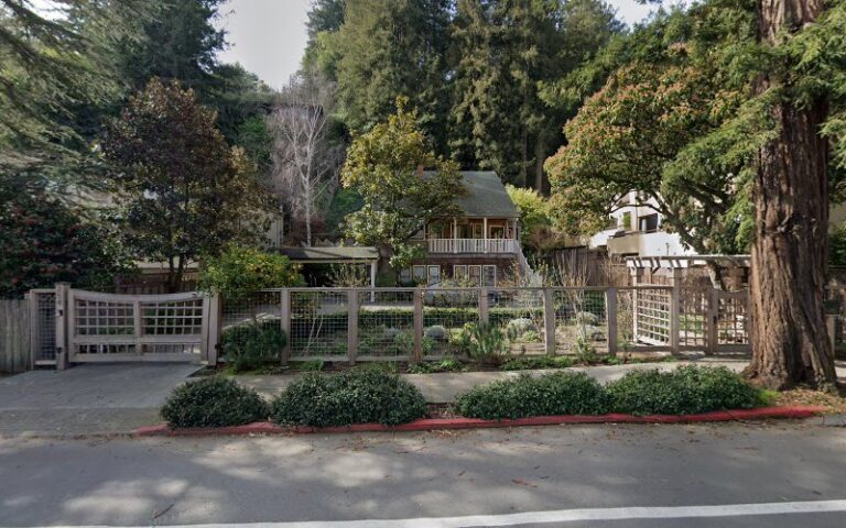 365772 richard zieman attorney at law 768x480