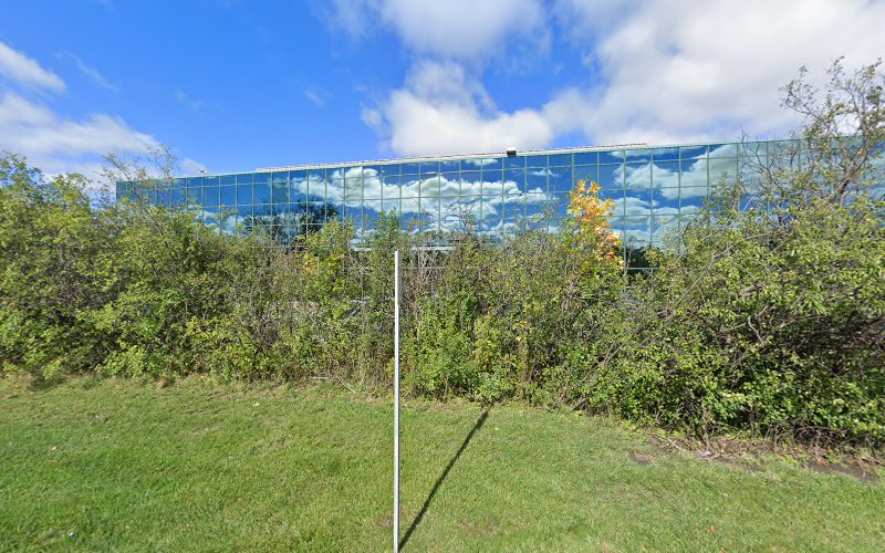 365777 richards marsh