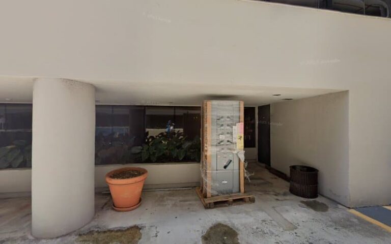 365779 richards partners pa 768x480