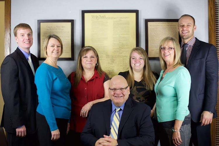 365781 richards richards law firm