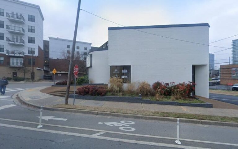 365786 richards and colburn attorneys at law 768x480