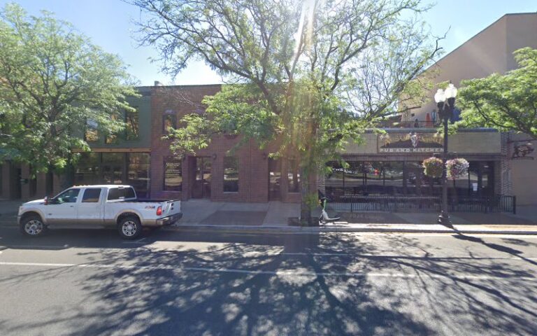 365791 richards brandon r 768x480