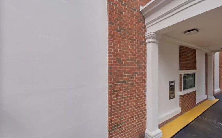 365799 richards darryl r 768x480