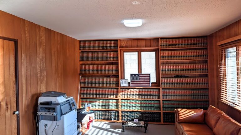 365811 richards law office 768x432