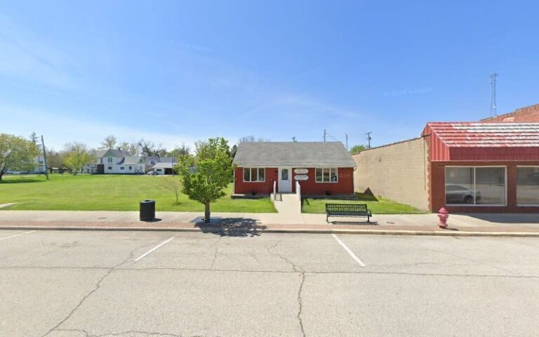 365815 richards law office michael l mantis attorney 768x480