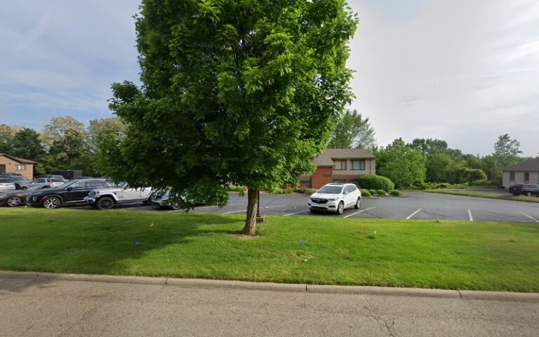 365820 richards lawrence h 768x480