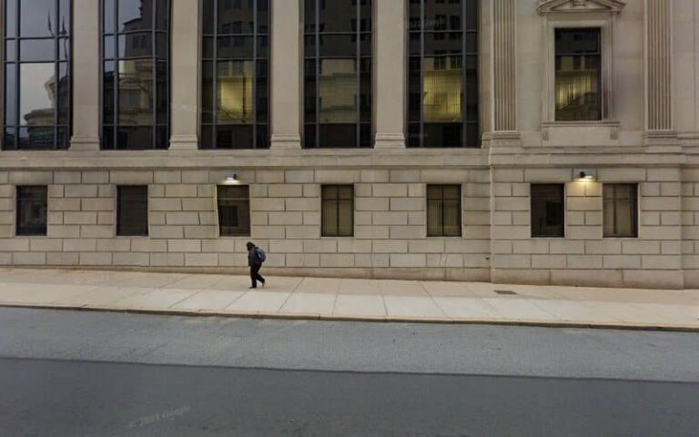 365822 richards layton 768x480