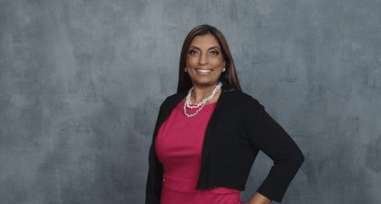 365826 richards legal hashi richards 768x412