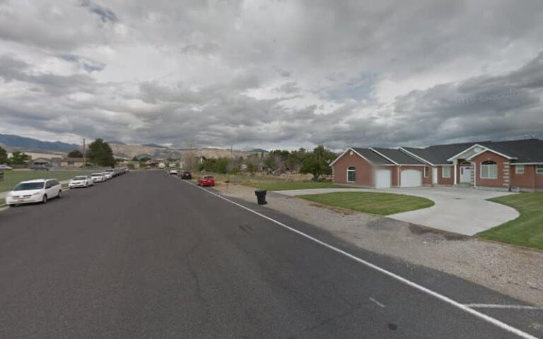 365832 richards riley associates pllc riley john r 768x480