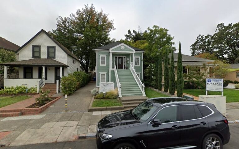 365834 richards shannon 768x480