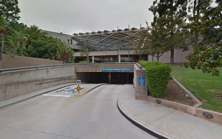 365837 richards watson gershon 768x480