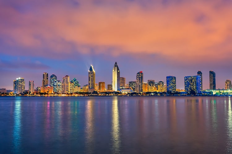 365839 richards willis pc