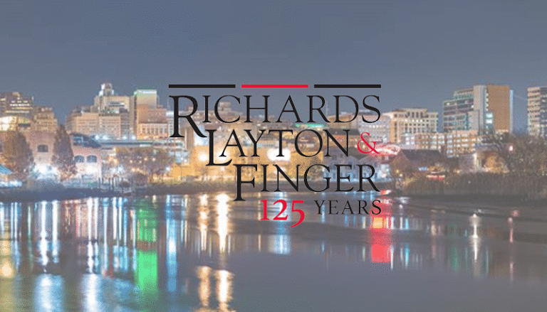 365843 richards layton finger pa 768x439