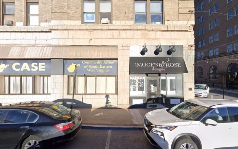 365847 richardson davis pllc 768x480