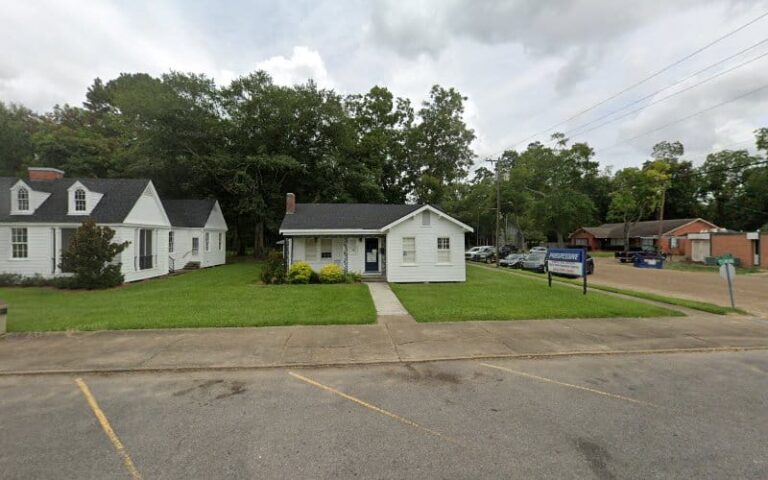 365849 richardson guarisco llc 768x480