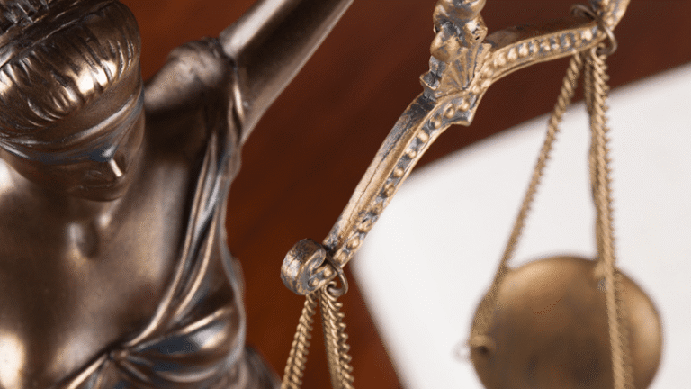 365851 richardson kucharski 768x432