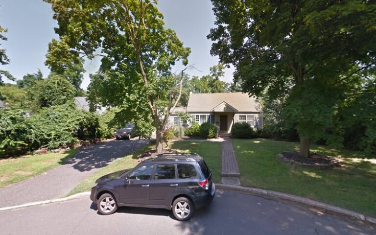 365858 richardson richardson llc 768x480