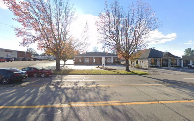 365860 richardson richardson lllp 768x480