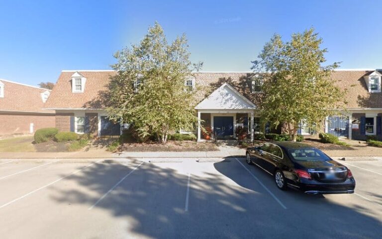 365862 richardson richardson p.s.c 768x480