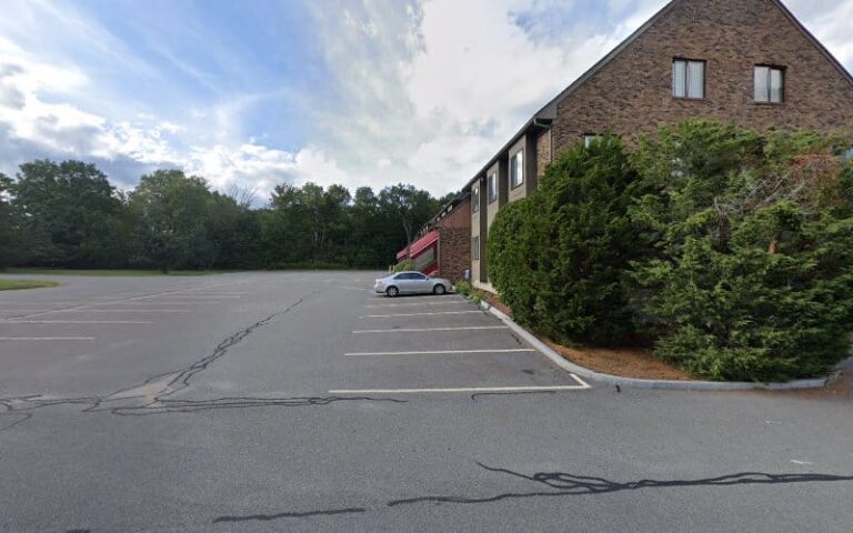 365868 richardson tyler llp 768x480