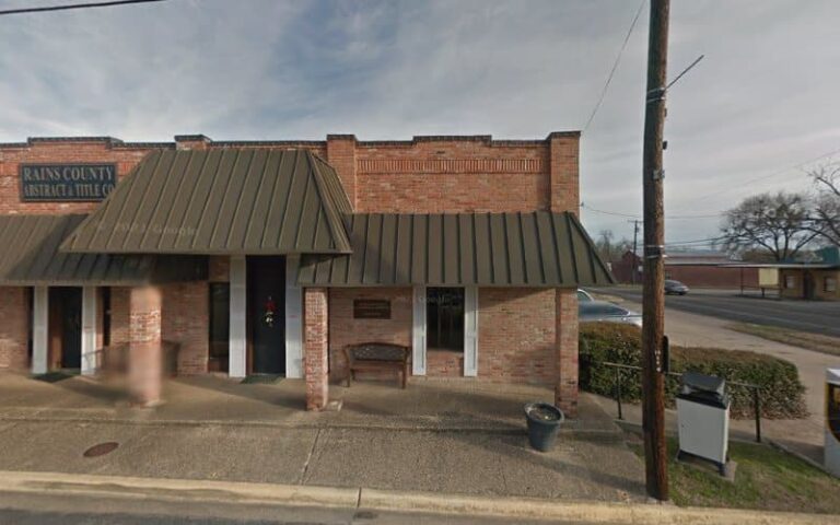 36587 alexander philip d 768x480