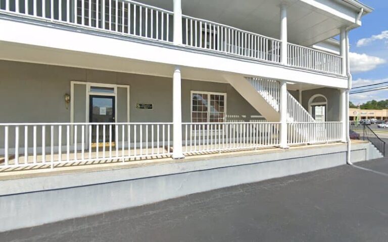 365872 richardson alyssa h 768x480