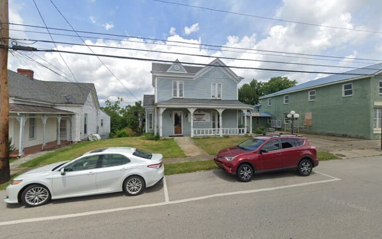 365881 richardson barber williamson barber david a 768x480