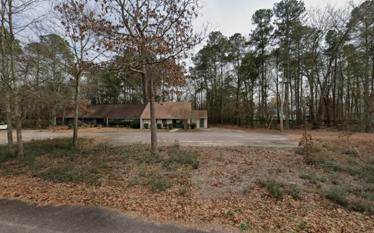 365883 richardson bell mc leod inc 768x480