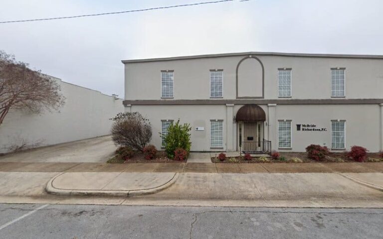 365885 richardson christy 768x480