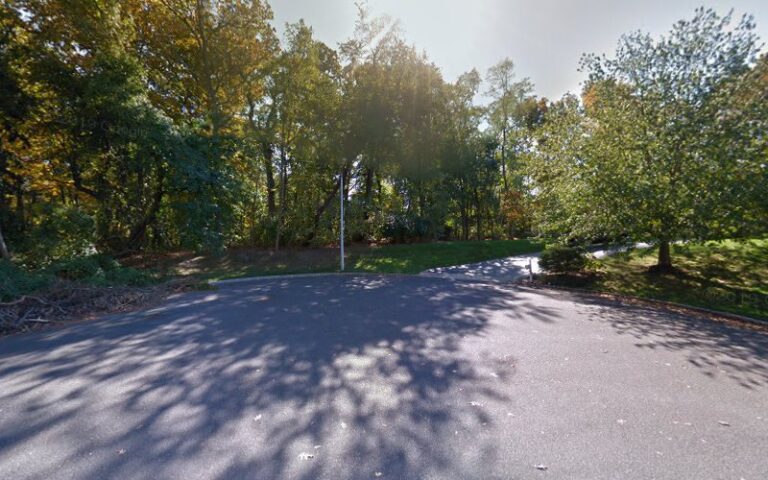 365887 richardson coulter 768x480