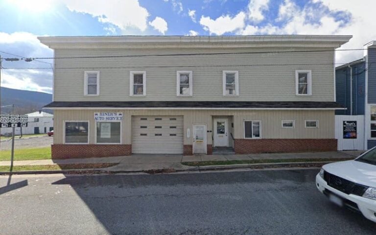 365891 richardson d brian 768x480