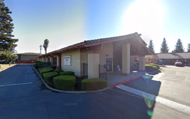 365893 richardson david j 768x480