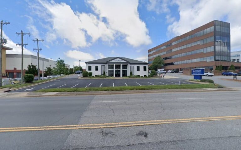 365900 richardson iii john a 768x480