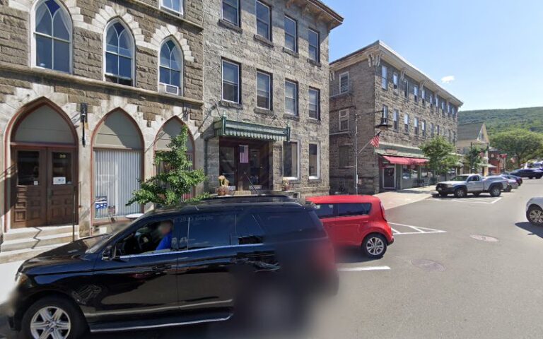 Feature image