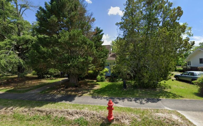 365914 richardson jr herman f 768x480