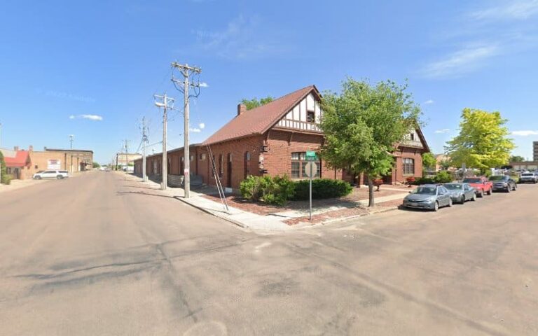 365918 richardson jr lloyd c 768x480