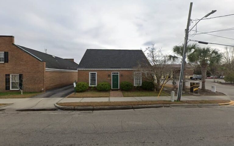 365920 richardson jr robert n 768x480