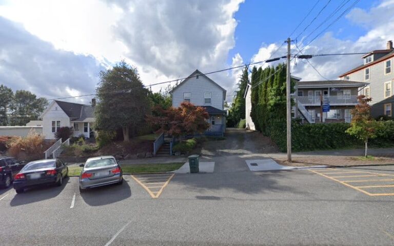 365924 richardson law 768x480