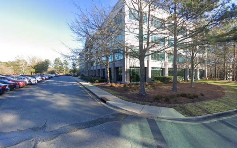 365926 richardson law 768x480