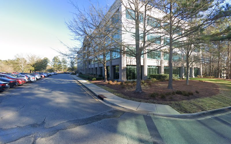 365926 richardson law