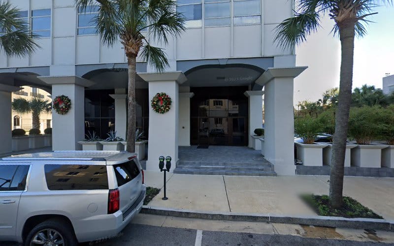 365928 richardson law firm