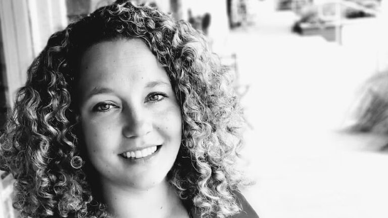 36593 alexis allen law 768x431