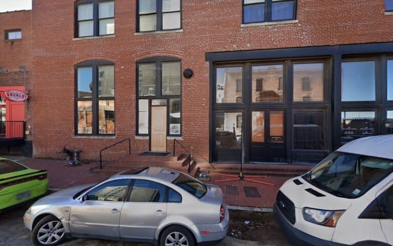 365932 richardson law firm 768x480