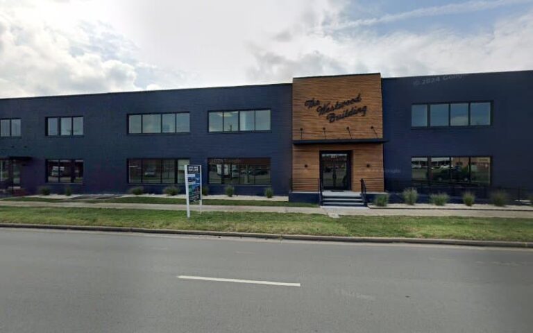 365934 richardson law firm pc 768x480