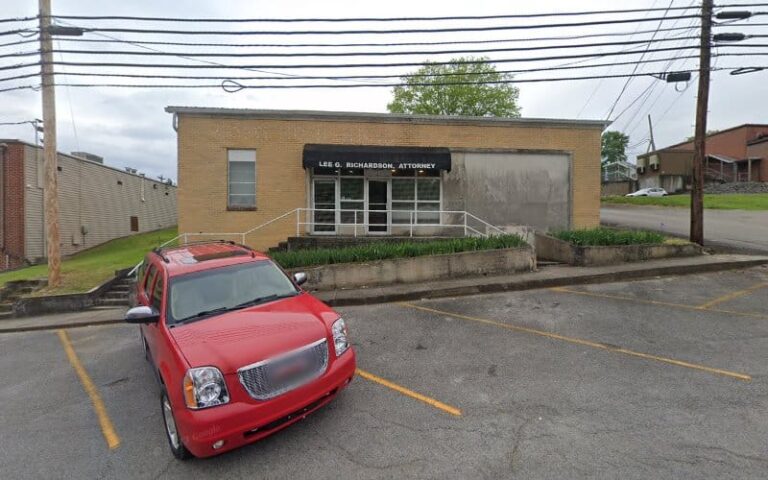 365943 richardson lee g 768x480