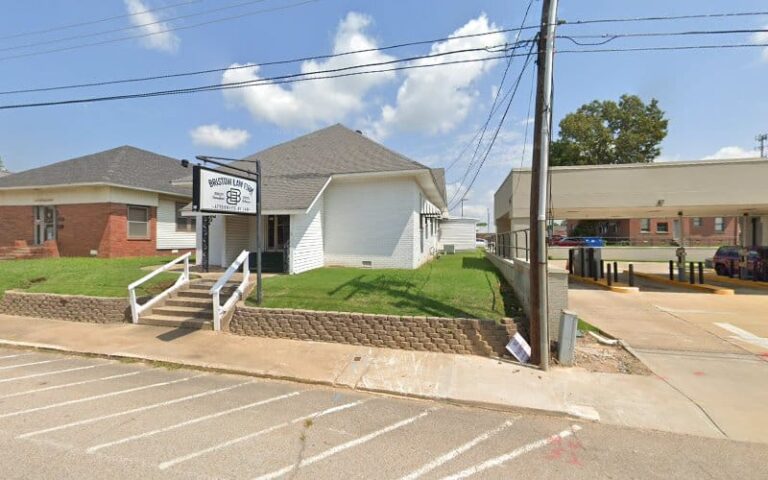 365950 richardson melissa b 768x480