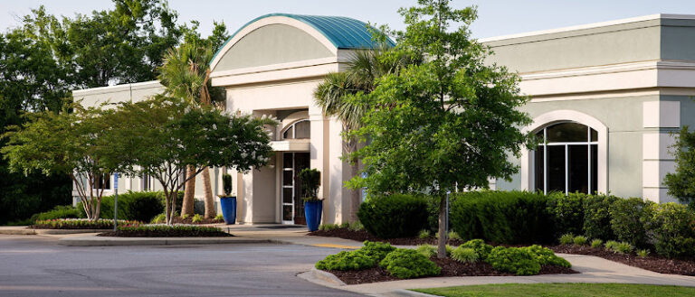 365952 richardson plowden robinson 768x329